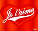 jtm coca